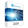 40% Off Hasleo Backup Suite Coupon Codes