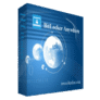 50% Off Hasleo BitLocker Anywhere Pro Coupon Code