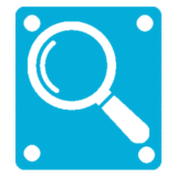 40% Off Hasleo Data Recovery Professional Coupon Code