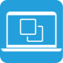Hasleo Disk Clone Professional + Lifetime Free Upgrades