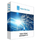 42% Off Hasleo Disk Clone Professional Coupon Code