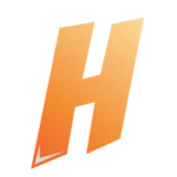 AnyHEIC – HEIC Converter for Mac Giveaway
