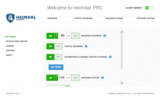 Heimdal PRO 6 months License for FREE