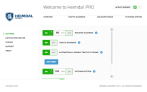 Heimdal PRO 6 months License for FREE