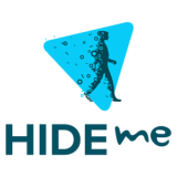 73% Off Hide.me VPN Coupon Codes May 2026
