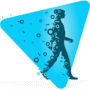 73% Off Hide.me VPN – 26 Months Coupon Code