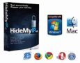 55% Off Hide My IP Premium Coupon Codes