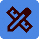 Hisoftmate EPUB IMger Key Free – Epub File Optimizer