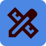 Hisoftmate EPUB IMger Key Free – Epub File Optimizer