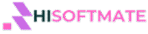 Hisoftmate