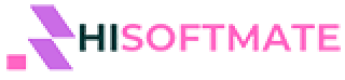 Hisoftmate