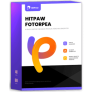72% OFF HitPaw FotorPea Coupon Code May 2026 (100% Working)