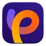 60% Off HitPaw FotorPea - Perpetual License Coupon Code