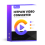 65% Off HitPaw Univd - Perpetual/1 PC (Pro) Coupon Code