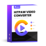 65% Off HitPaw Univd Coupon Codes May 2026