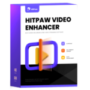 44% Off HitPaw VikPea – 1 Month Coupon Code