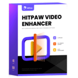 44% Off HitPaw VikPea Coupon Codes May 2026