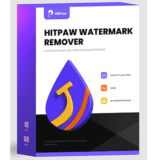 65% Off HitPaw Watermark Remover Coupon Codes