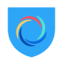 81% Off Hotspot Shield VPN Premium Coupon Code