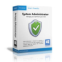 Get 30% Off HT System Administrator - Monthly Plan Coupon Code