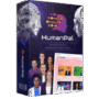 HumanPal AI - Commercial Plan