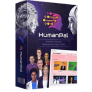 10% Off HumanPal Coupon Code (Active)