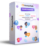 68% Off HumanTalk Coupon Code (Active)