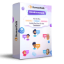 68% Off HumanTalk Coupon Code (Active)