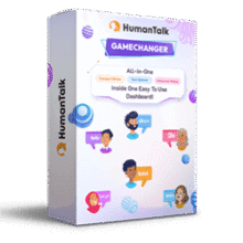 75% Off HumanTalk Coupon Code (Active)