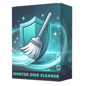 hunter-disk-cleaner-boxshot