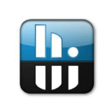 10% Off HWiNFO64 Coupon Code (100% Working)