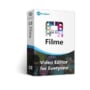 iMyfone Filme 1-Month Plan