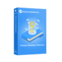 61% Off iMyFone KeyGenius Coupon Code