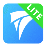 61% Off iMyFone iTransor Lite Coupon Codes Jun 2026