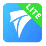 61% Off iMyFone iTransor Lite Coupon Codes May 2026