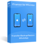 58% Off iMyFone iMyTrans 1-Month Plan Coupon Code