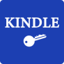 iSummersoft Kindle Converter 1-Year Giveaway