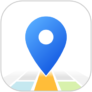 72% Off iToolab AnyGo for Mac Coupon Codes