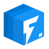 74% Off iToolab FixGo for Mac Coupon Code