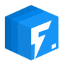74% Off iToolab FixGo for Mac Coupon Code