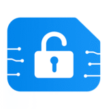 iToolab SIMUnlocker Giveaway for Win & Mac