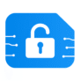 iToolab SIMUnlocker Giveaway for Win & Mac