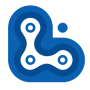 UnlockGo for Mac - 1 Device Plan