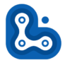 77% Off iToolab UnlockGo for Mac Coupon Code