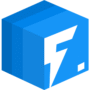 iToolab FixGo for Windows 1-Month Plan