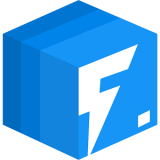 74% Off iToolab FixGo for Windows Coupon Code
