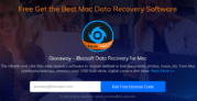 iBeesoft Data Recovery for Mac Giveaway – Data Recovery Software