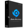 iBeesoft Data Recovery Key Free – Recover data lost from PC/laptop 