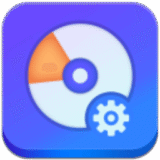 iBeesoft Disk Partition Wizard Key Free – Manage/Clone Discs and Convert File Systems