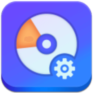 ibeesoft-disk-partition-wizard